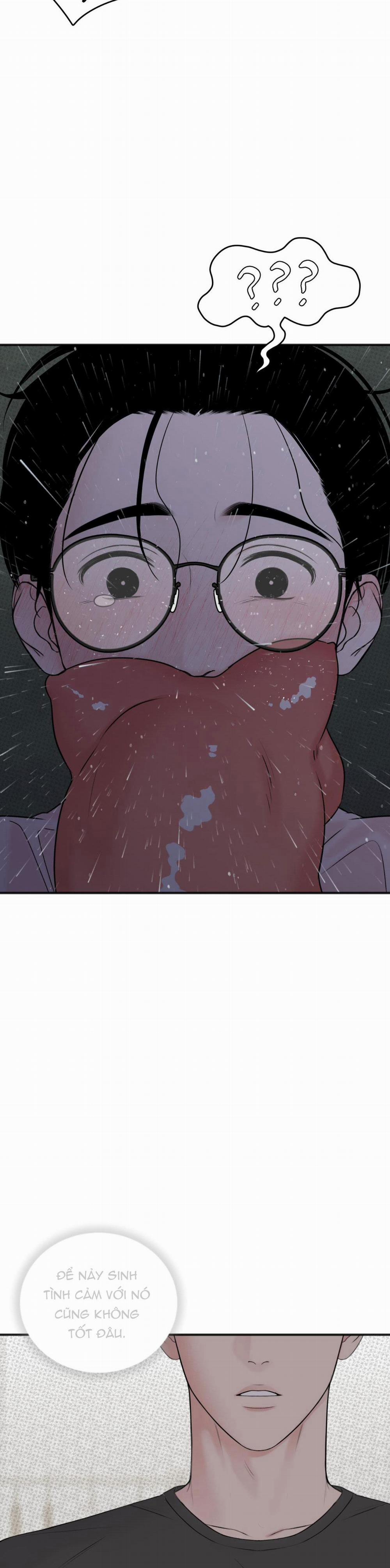 Bé Xúc Tu 5 trang 34