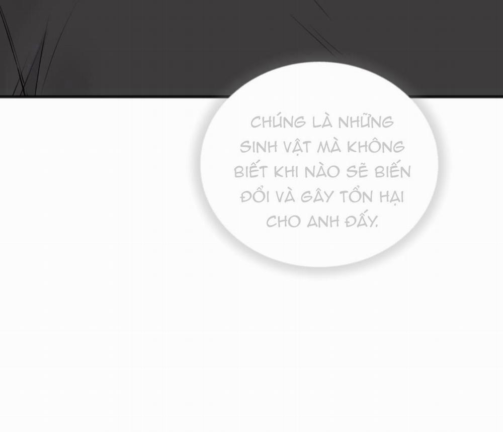 Bé Xúc Tu 5 trang 35