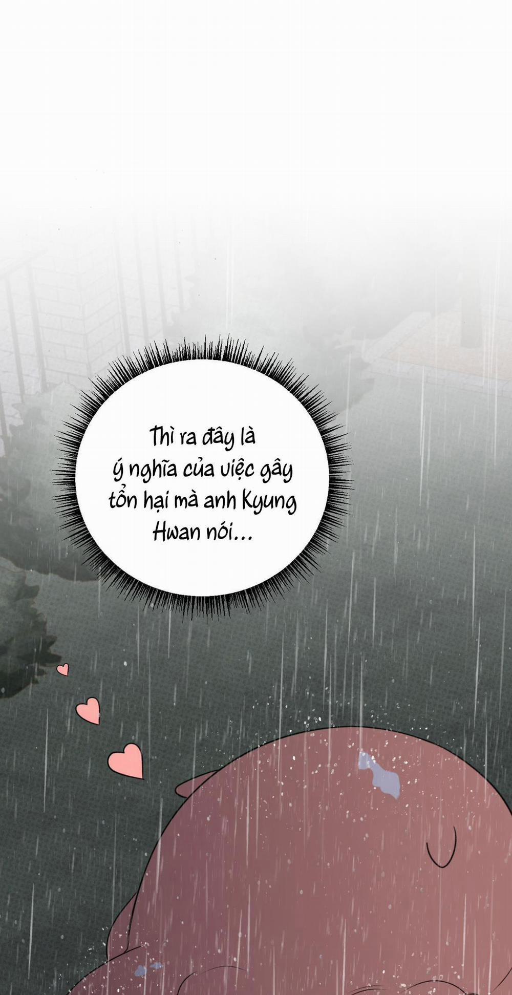 Bé Xúc Tu 5 trang 36