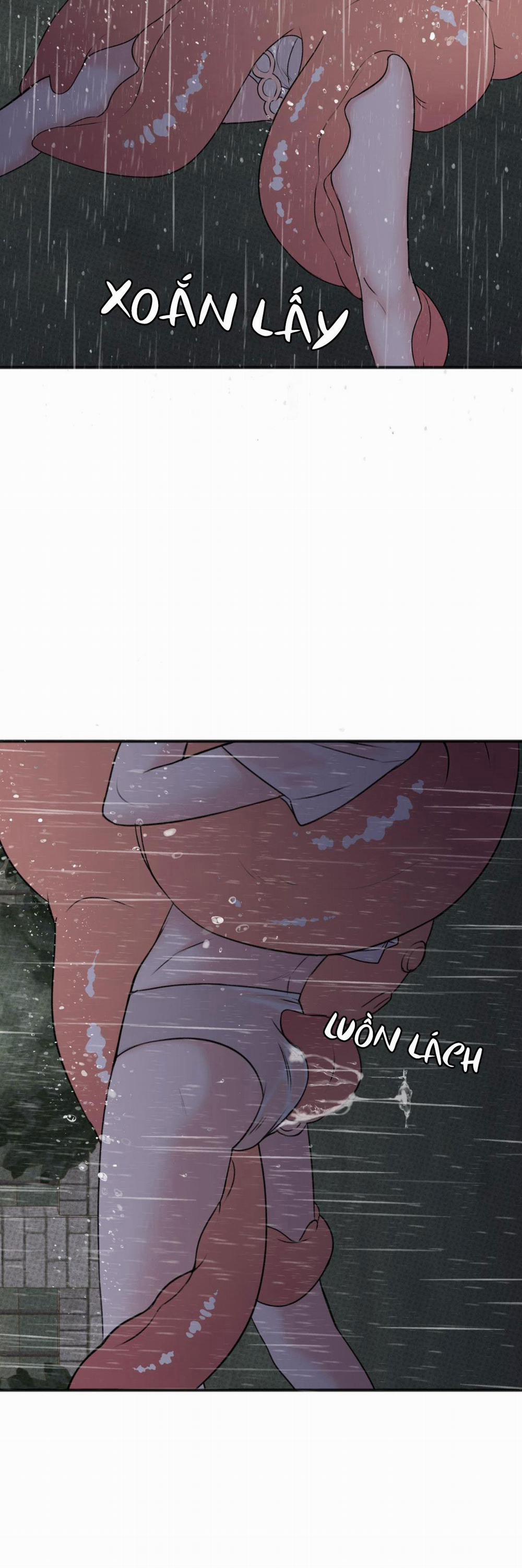 Bé Xúc Tu 5 trang 37