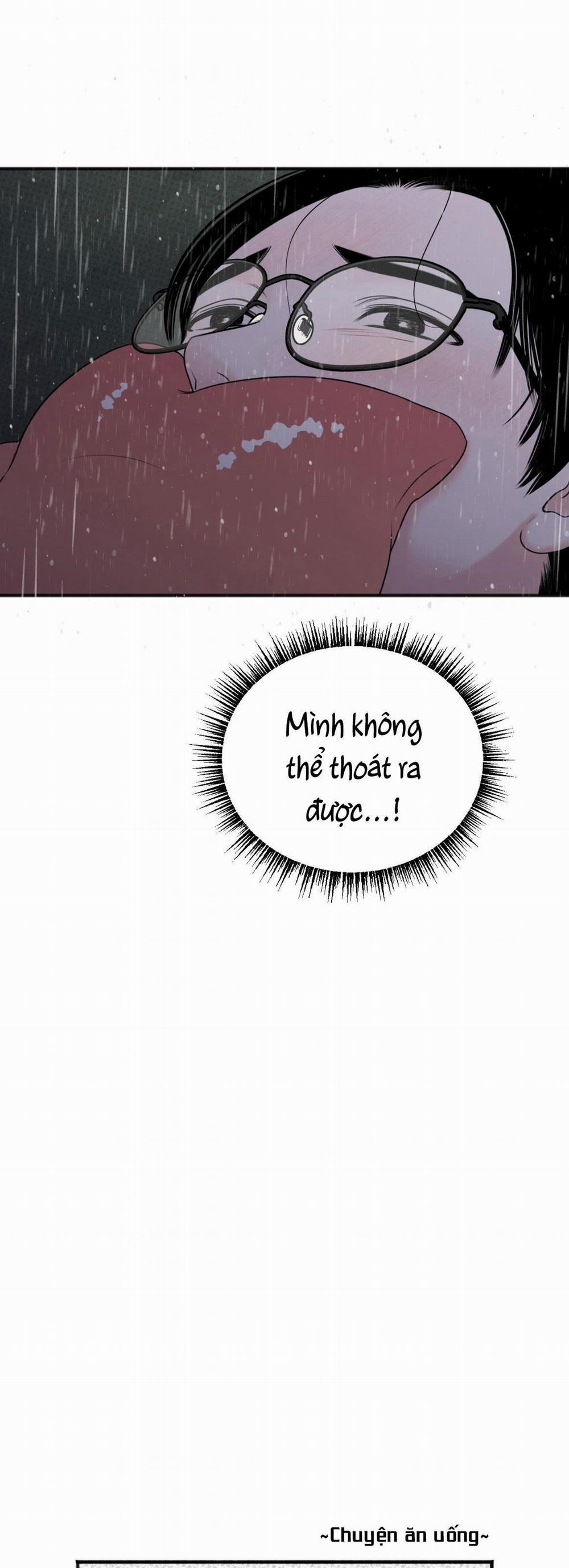 Bé Xúc Tu 5 trang 38