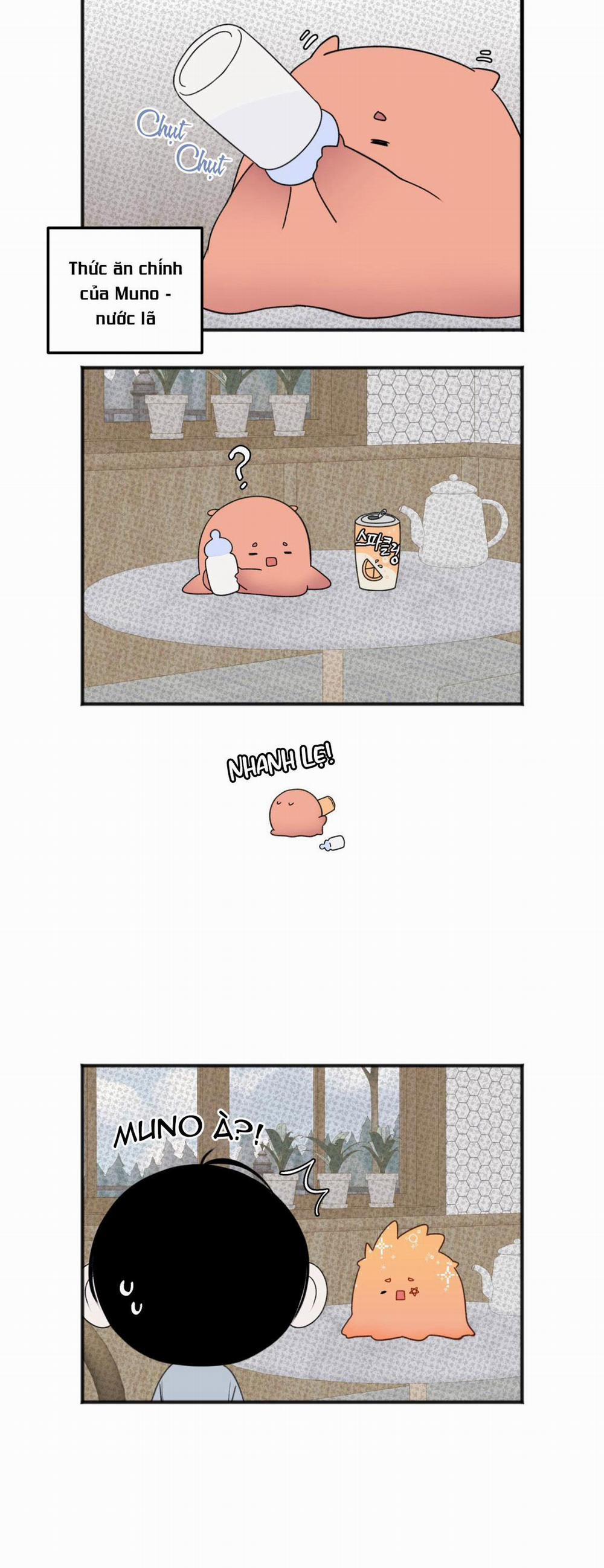 Bé Xúc Tu 5 trang 39