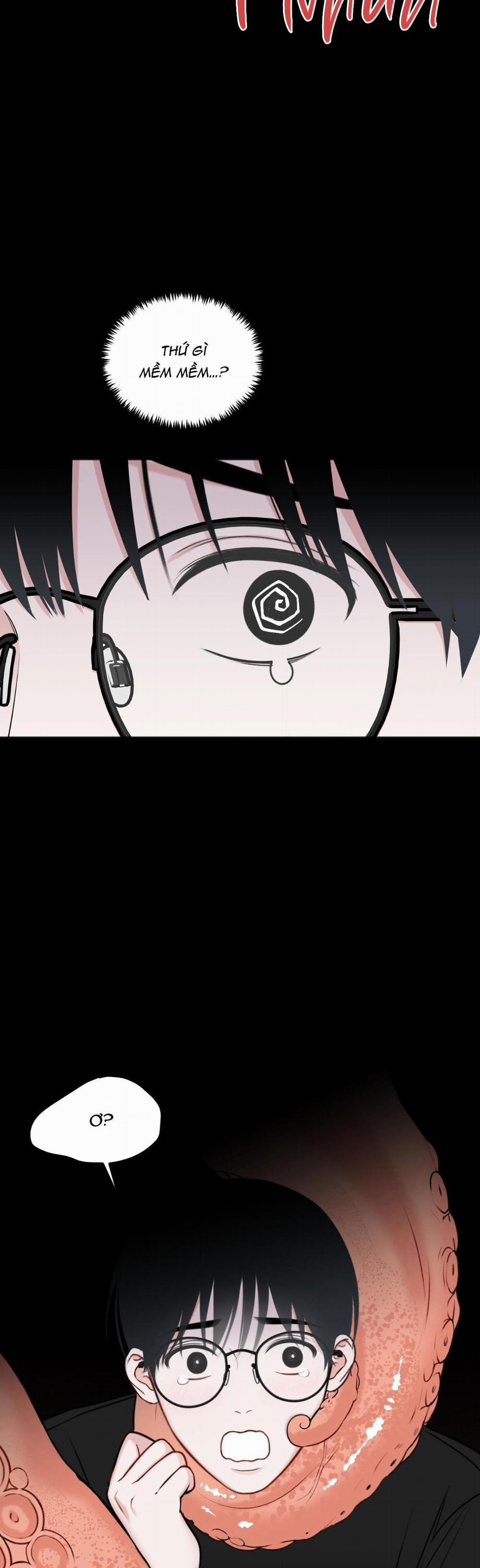 Bé Xúc Tu 5 trang 4