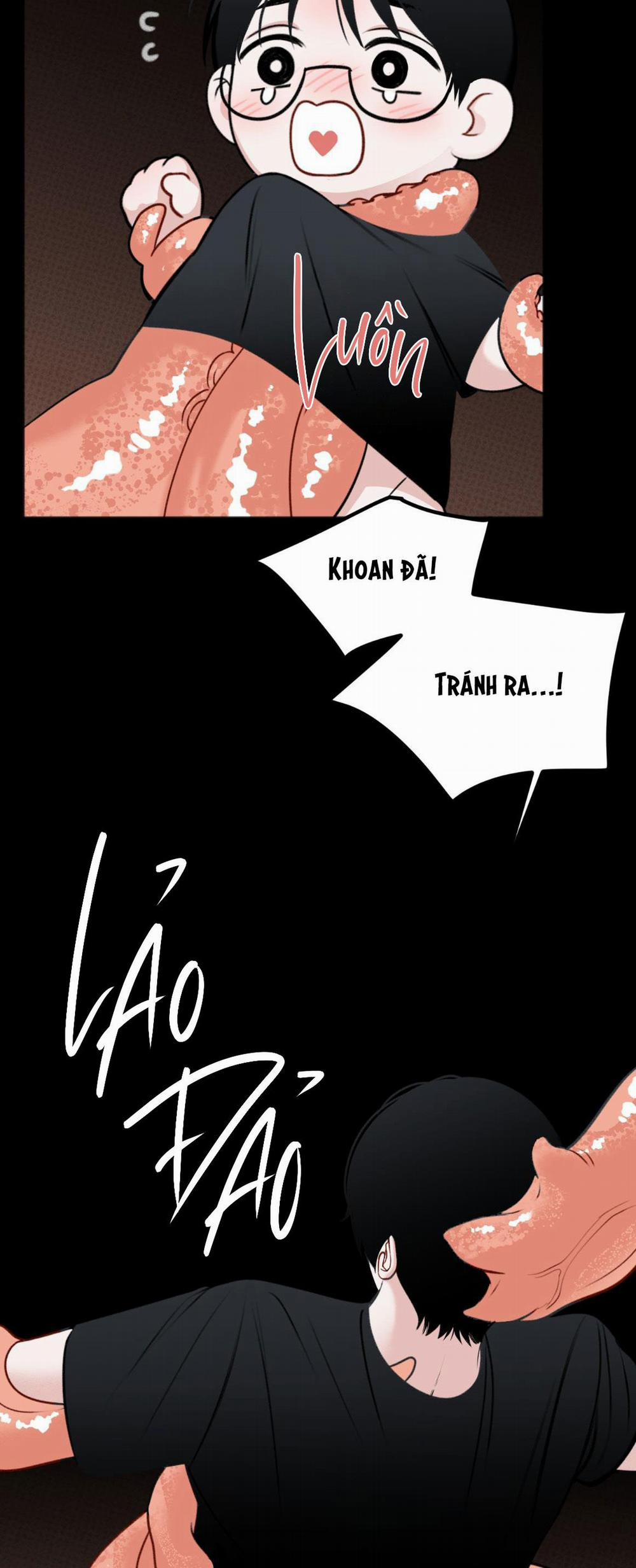 Bé Xúc Tu 5 trang 6