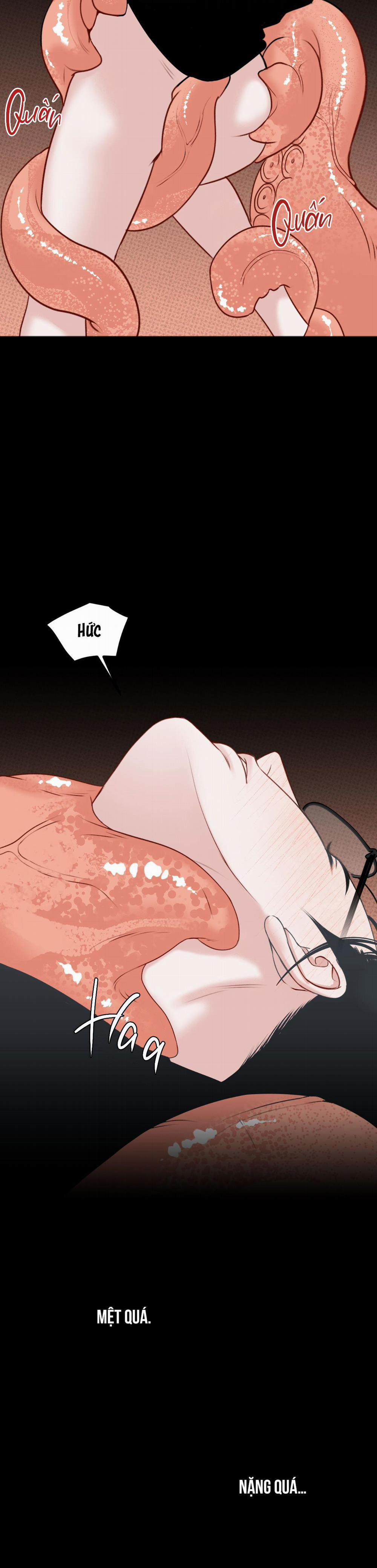 Bé Xúc Tu 5 trang 7