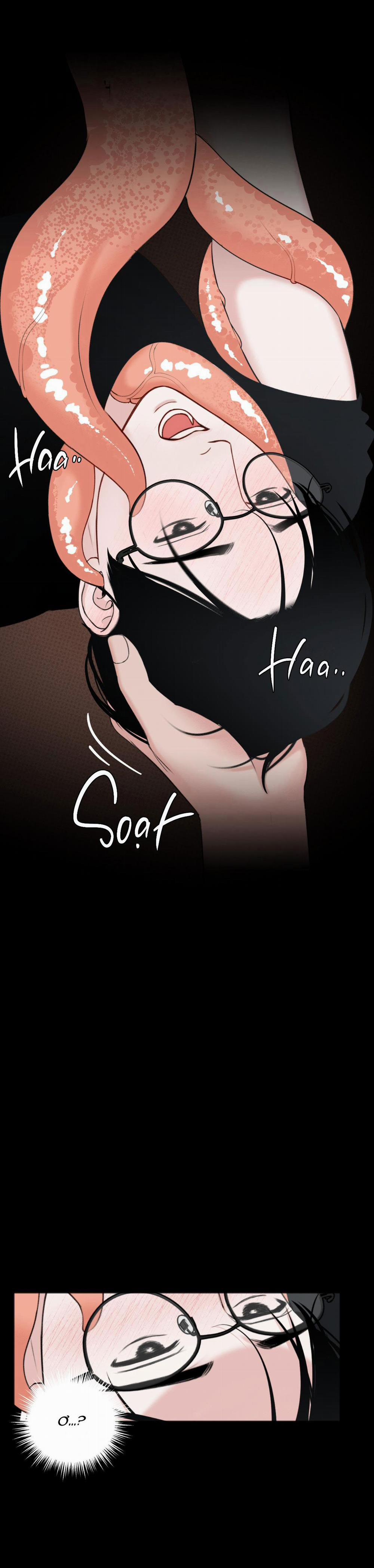 Bé Xúc Tu 5 trang 8