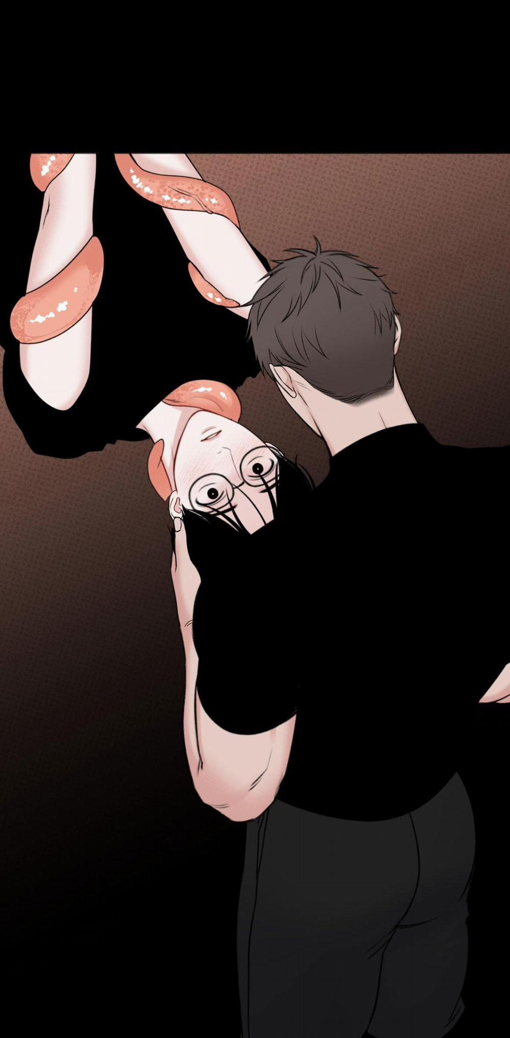 Bé Xúc Tu 5 trang 9