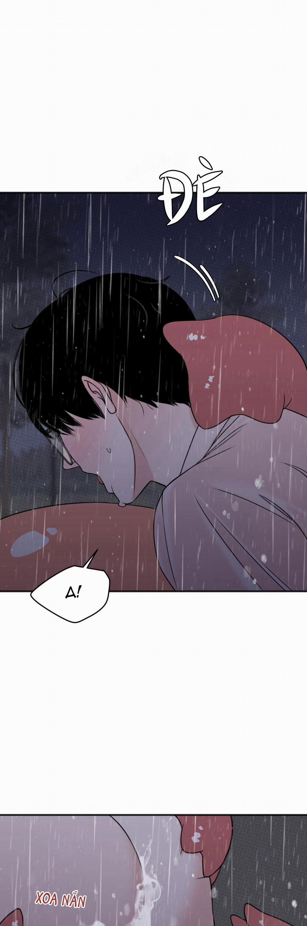 Bé Xúc Tu 6 trang 10