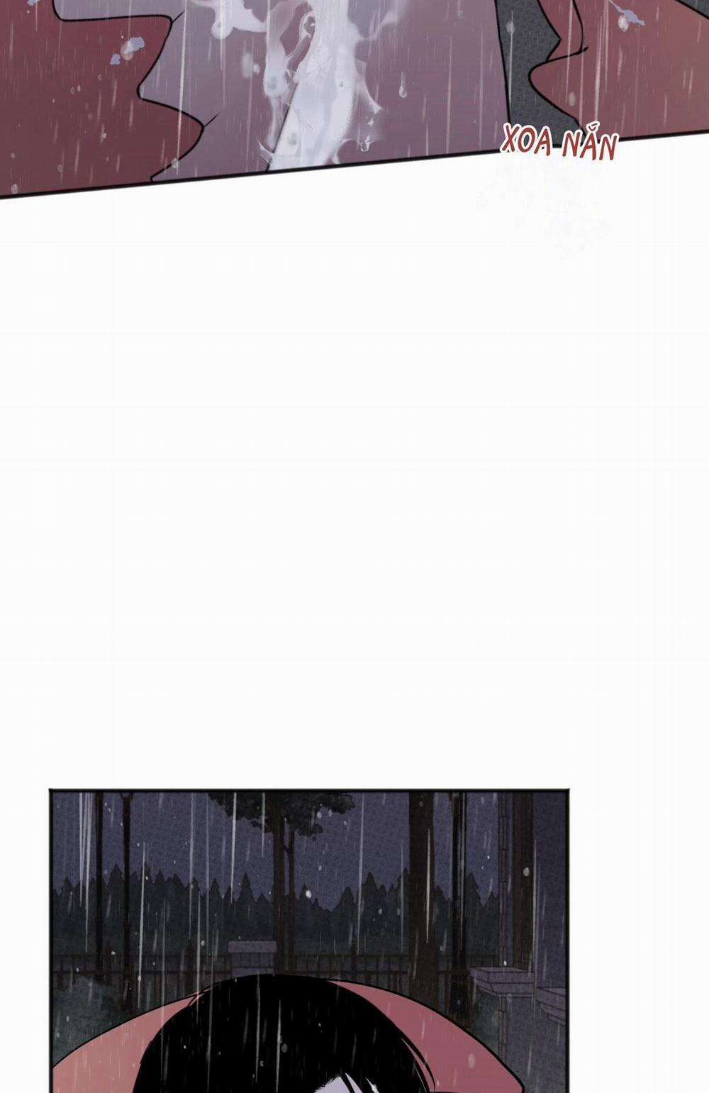 Bé Xúc Tu 6 trang 11