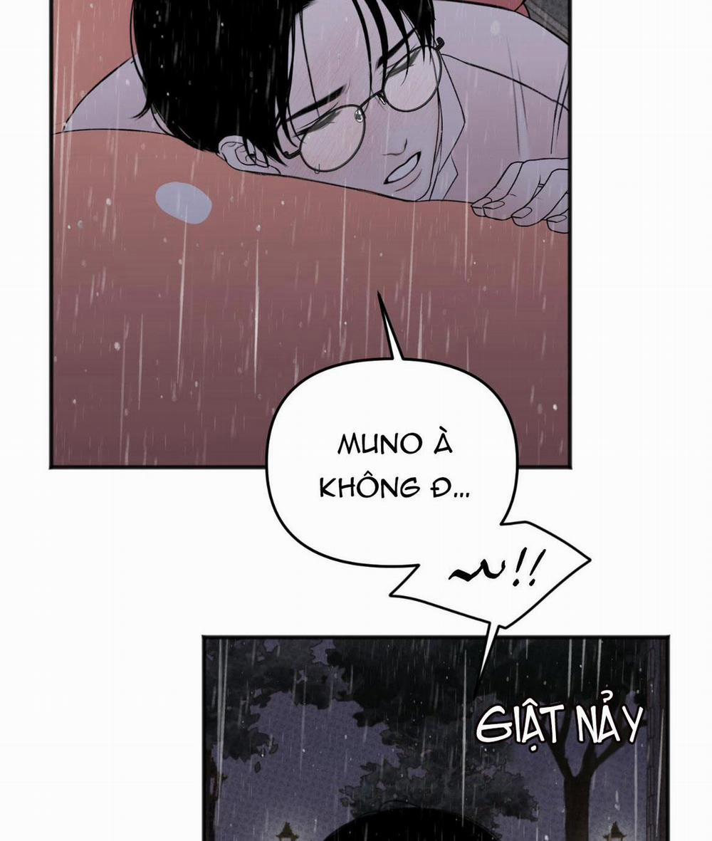 Bé Xúc Tu 6 trang 12