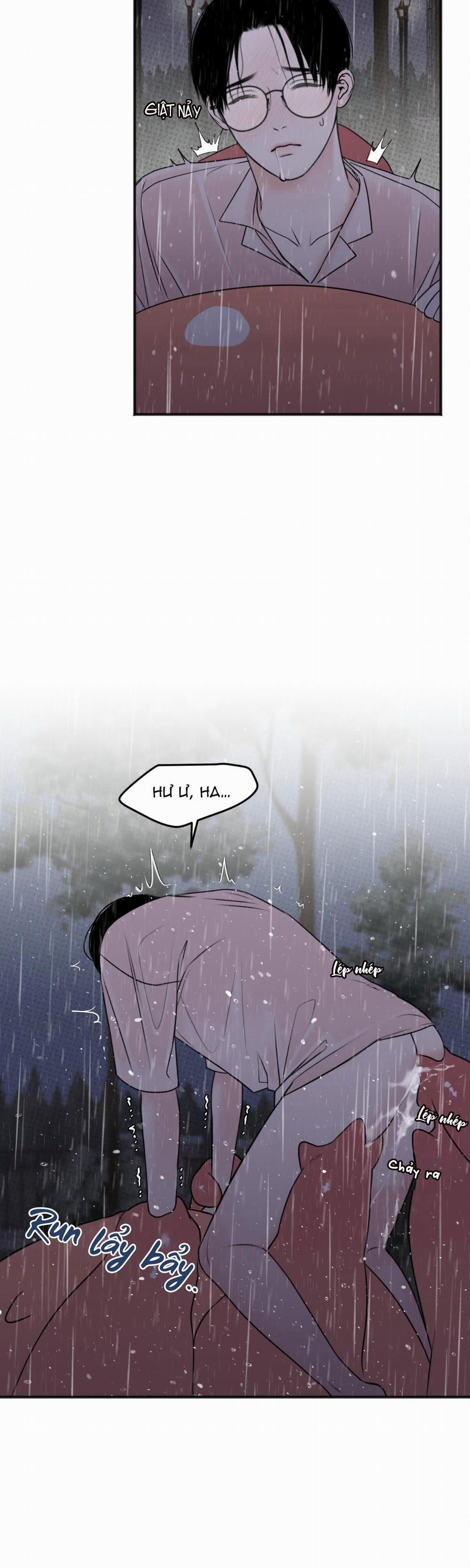 Bé Xúc Tu 6 trang 13