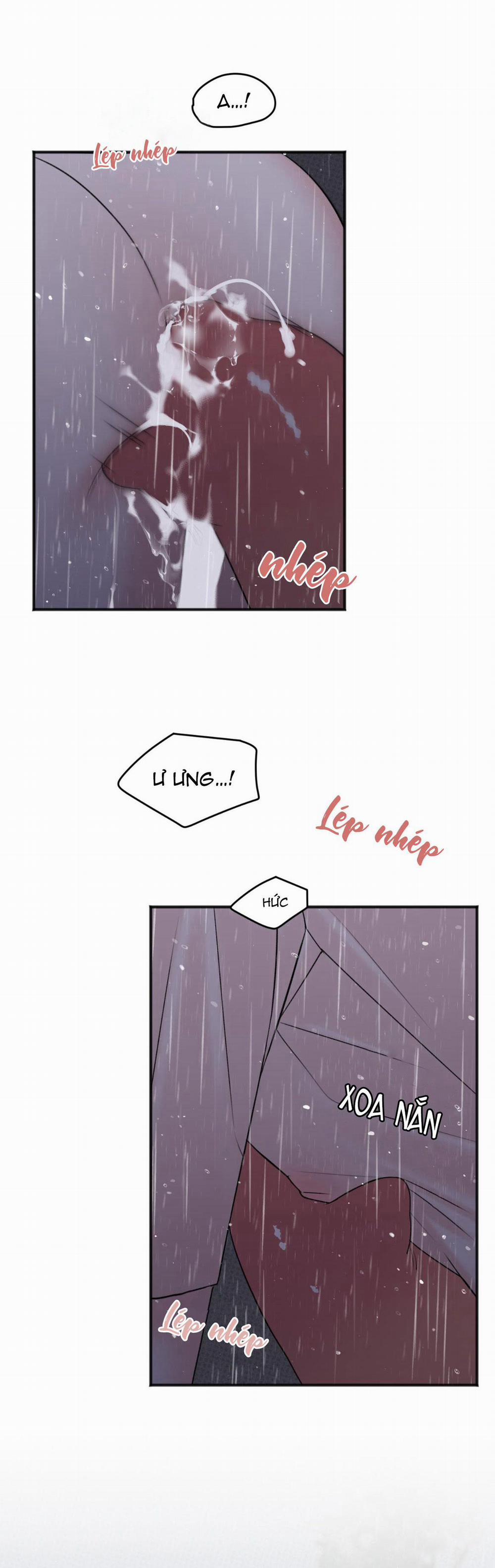 Bé Xúc Tu 6 trang 14