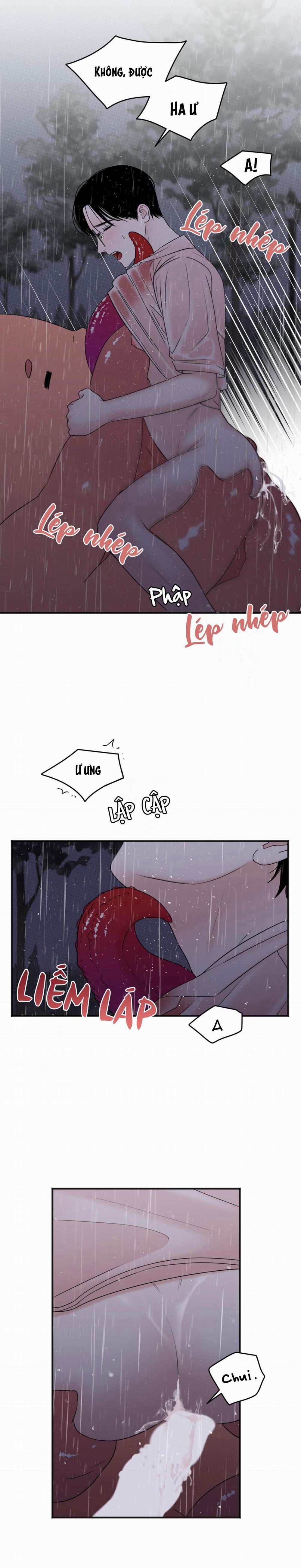 Bé Xúc Tu 6 trang 15