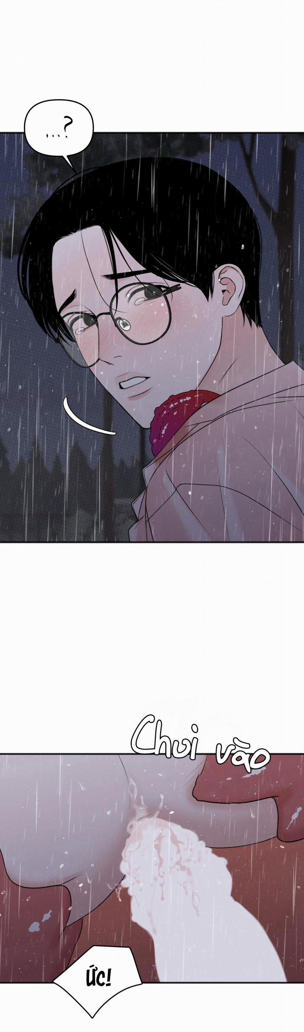 Bé Xúc Tu 6 trang 16