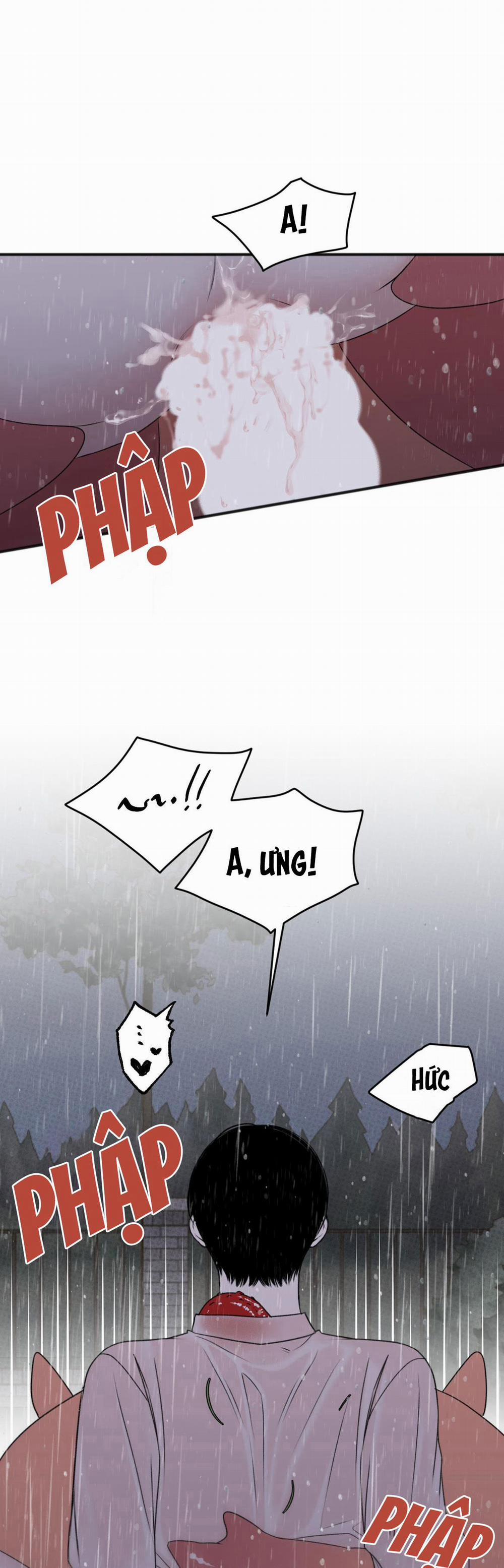 Bé Xúc Tu 6 trang 17