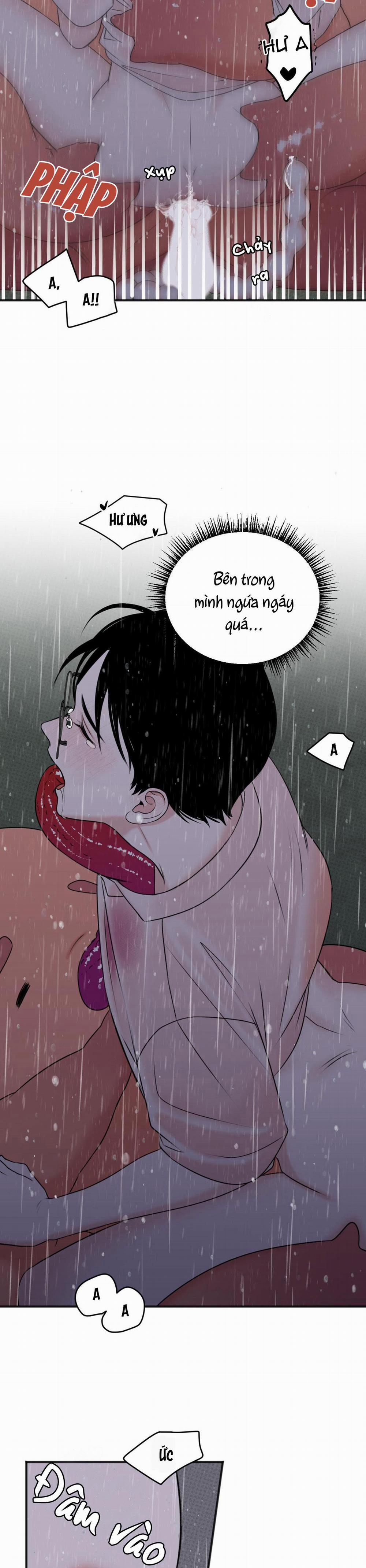 Bé Xúc Tu 6 trang 18