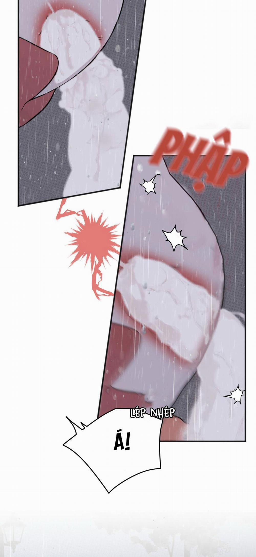 Bé Xúc Tu 6 trang 19