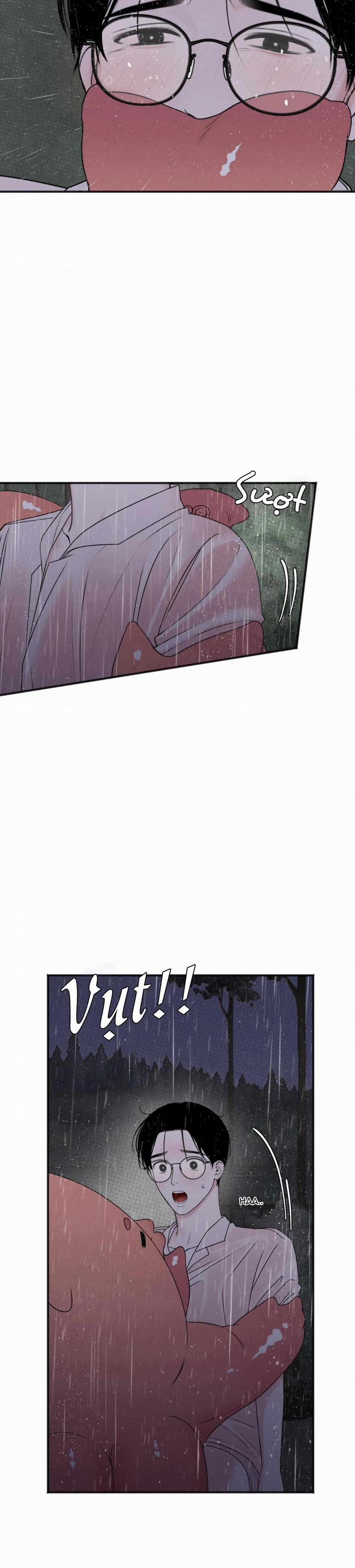 Bé Xúc Tu 6 trang 2