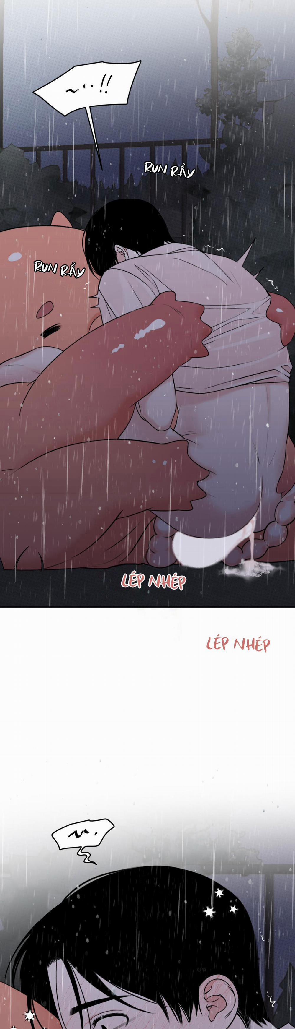 Bé Xúc Tu 6 trang 20