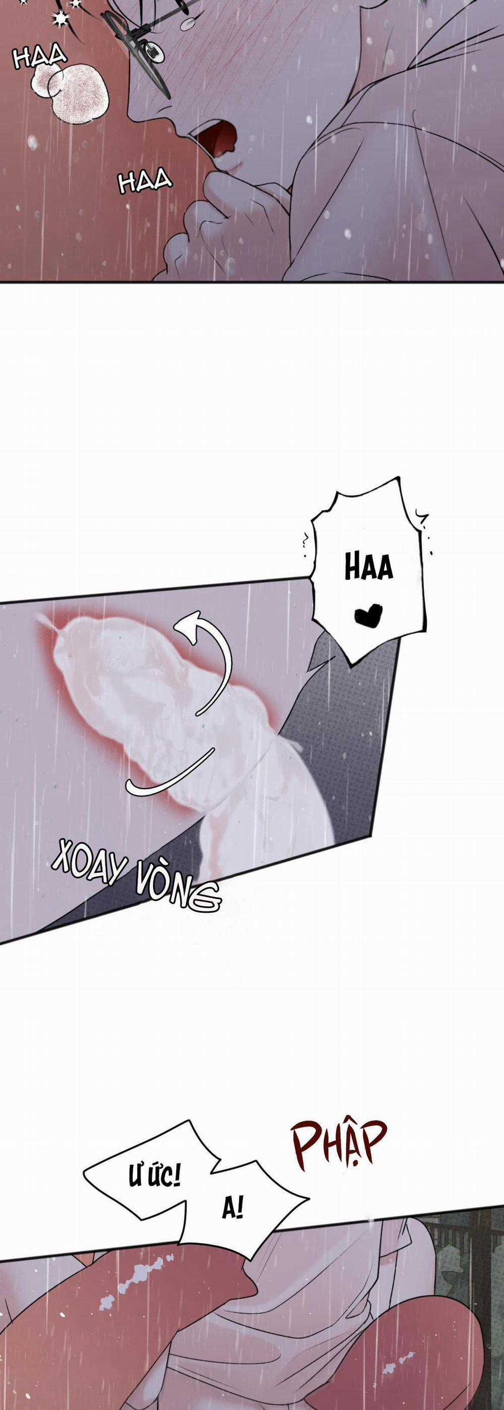 Bé Xúc Tu 6 trang 21