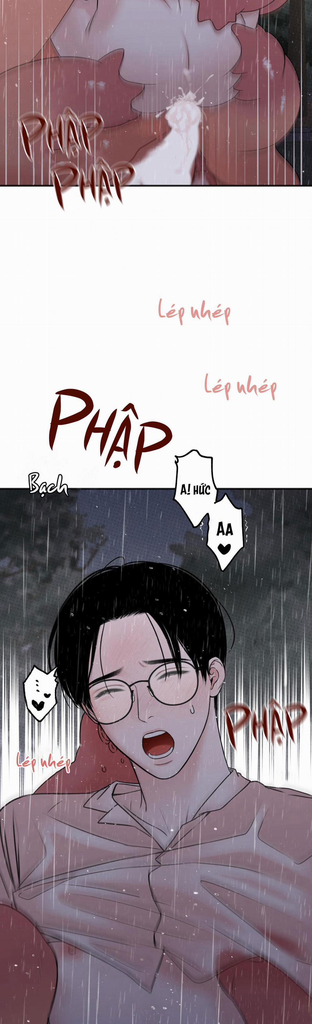 Bé Xúc Tu 6 trang 22