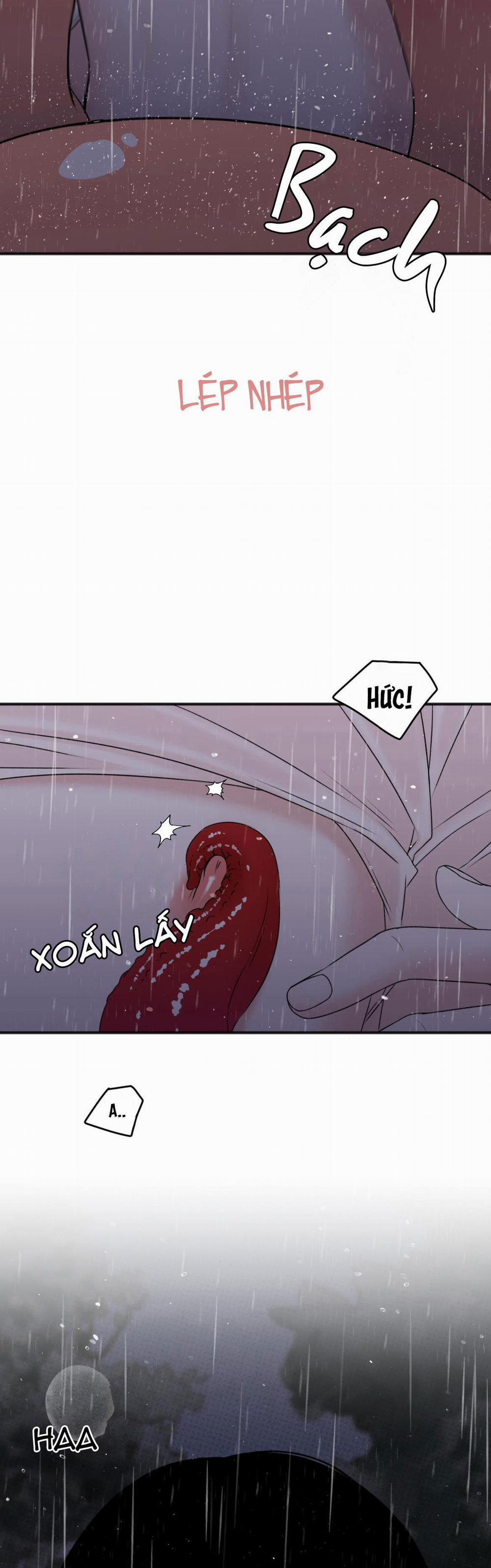 Bé Xúc Tu 6 trang 23