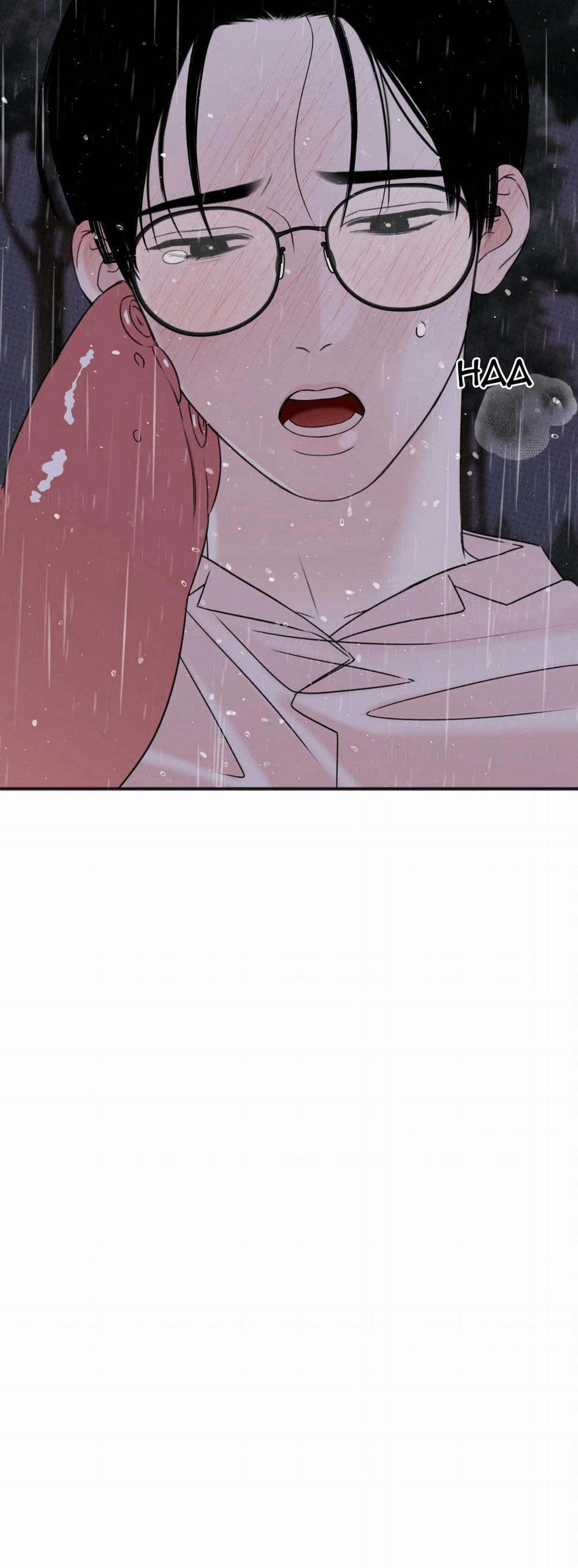 Bé Xúc Tu 6 trang 24