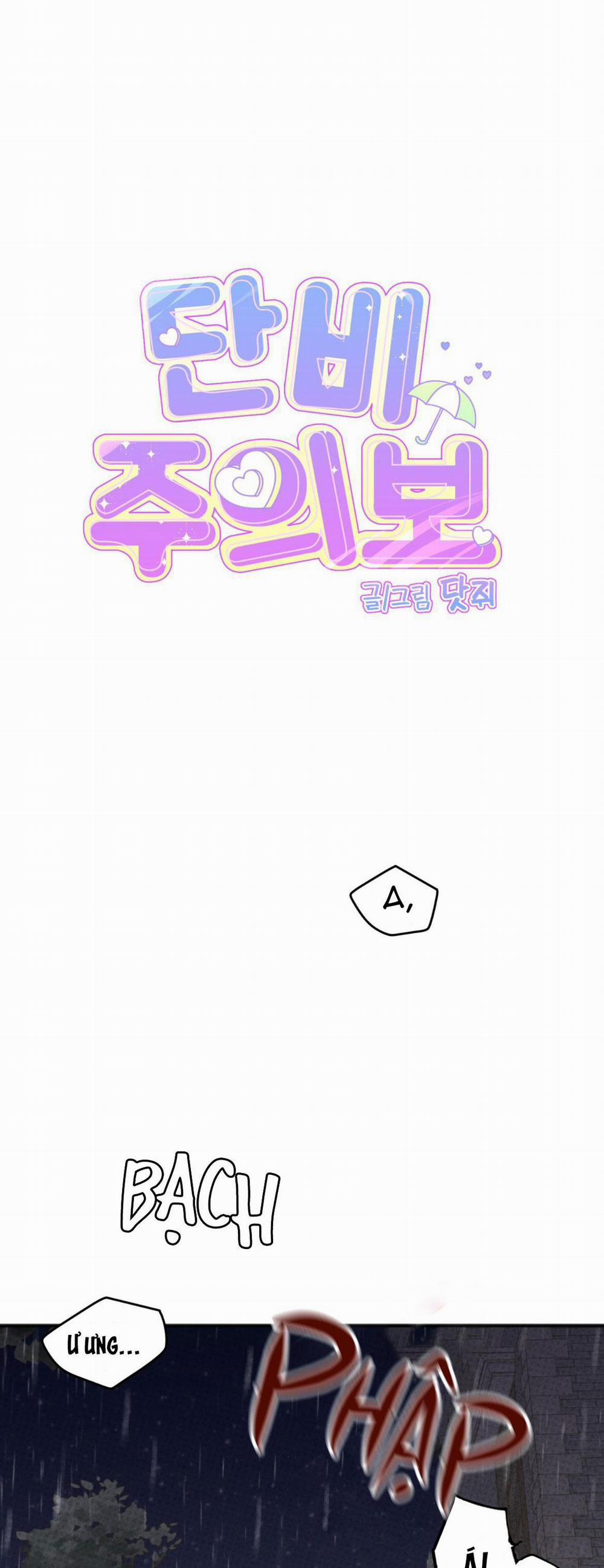 Bé Xúc Tu 6 trang 25