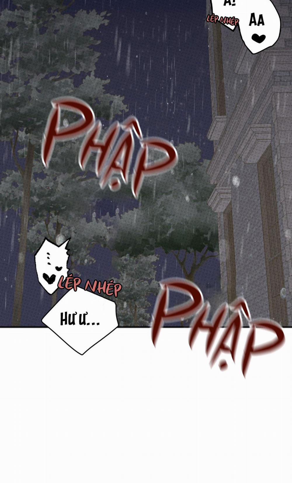 Bé Xúc Tu 6 trang 26