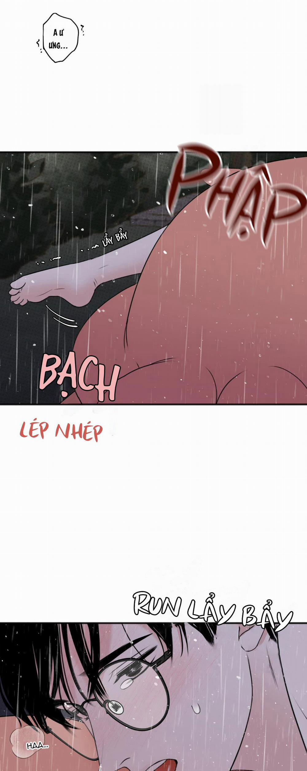 Bé Xúc Tu 6 trang 27