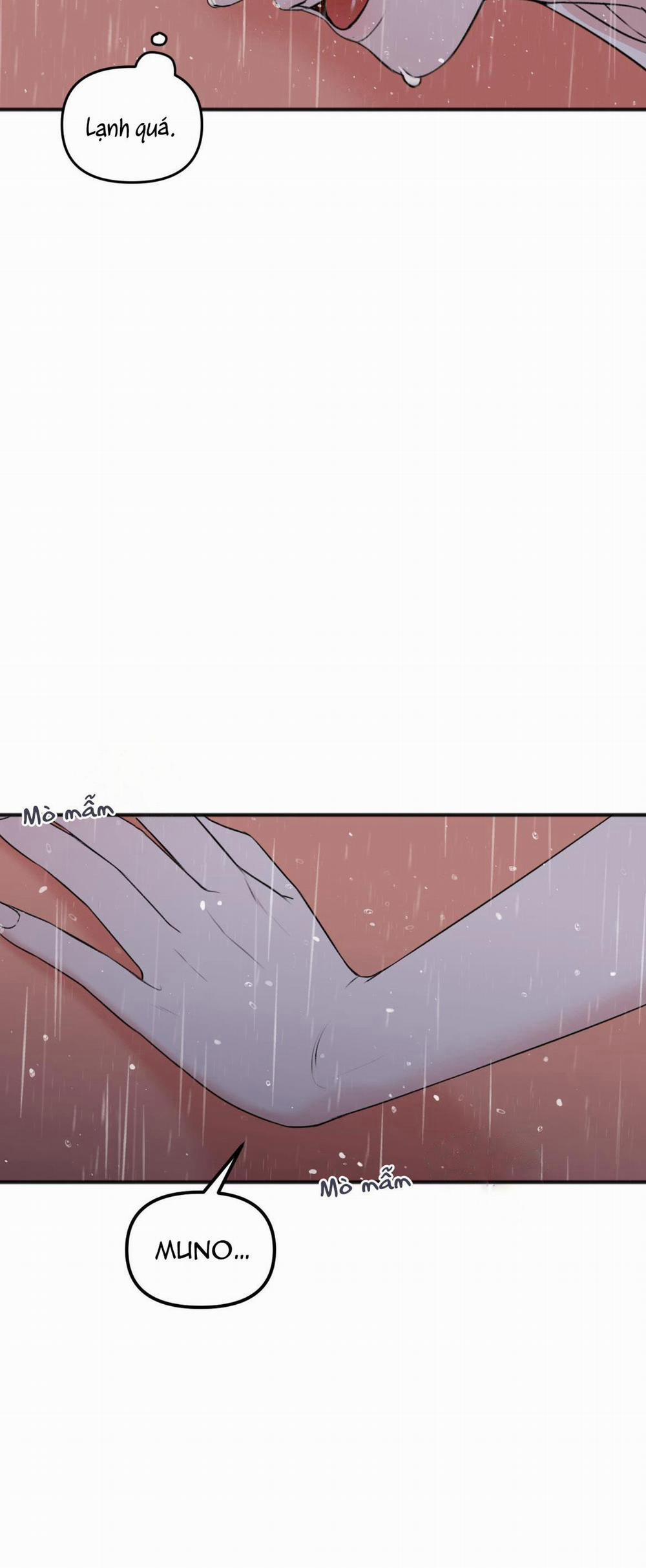 Bé Xúc Tu 6 trang 28