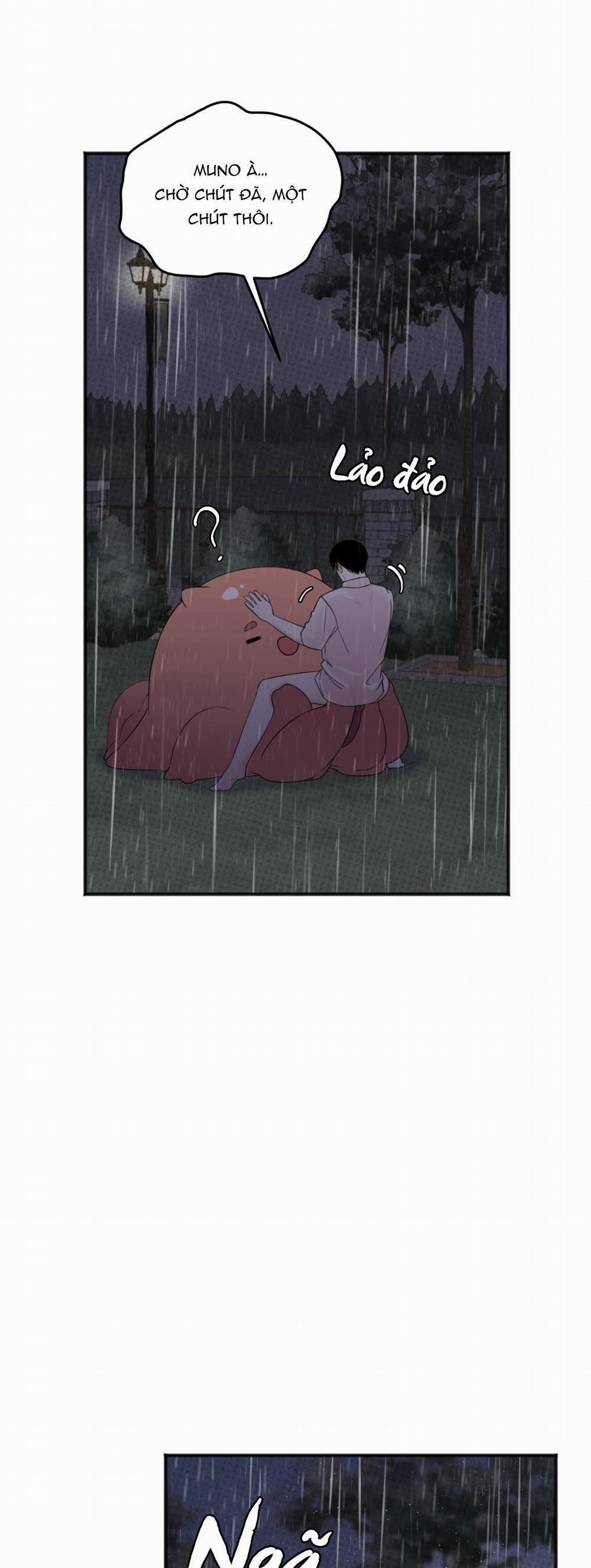 Bé Xúc Tu 6 trang 29