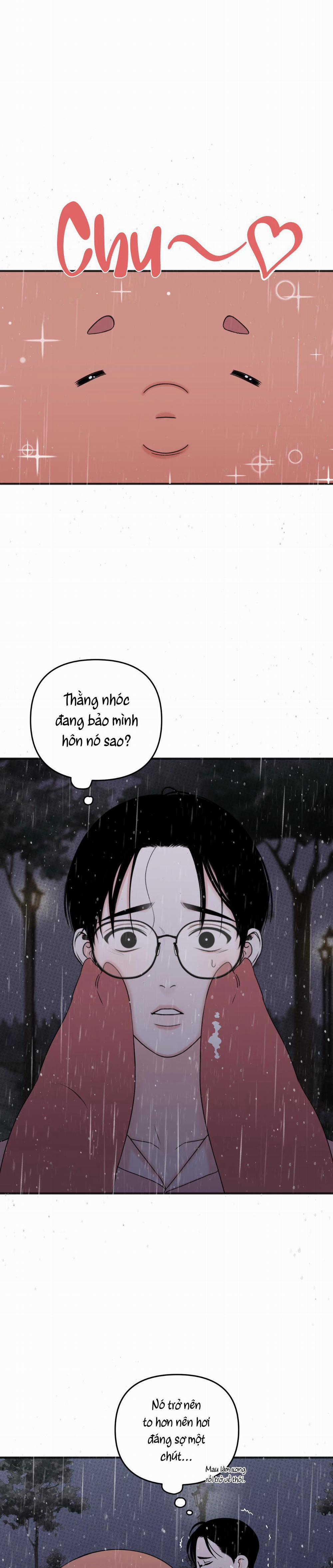 Bé Xúc Tu 6 trang 3