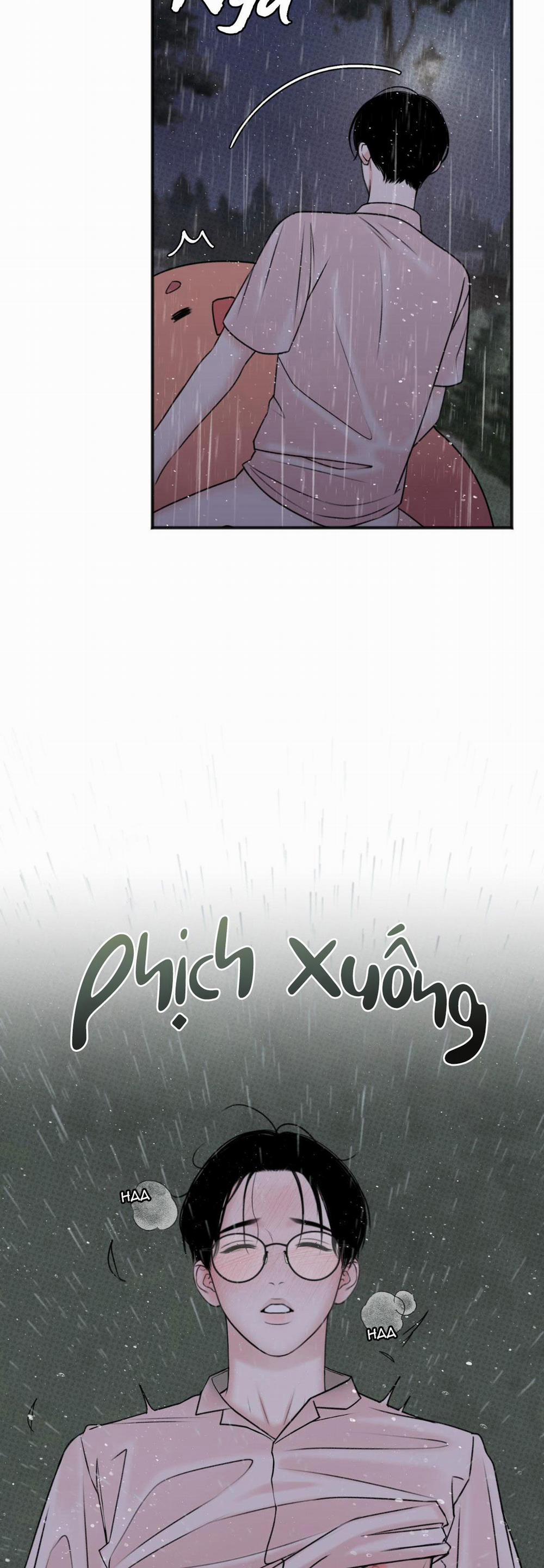 Bé Xúc Tu 6 trang 30