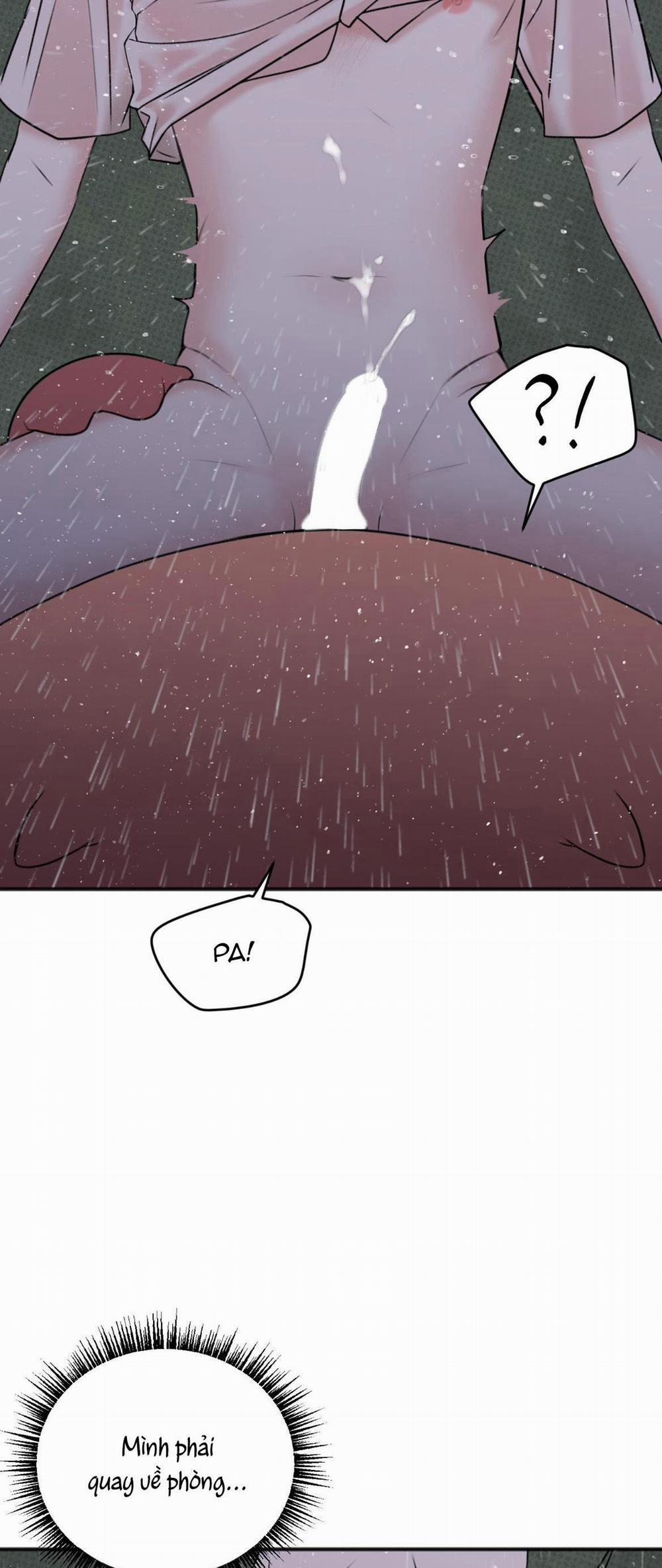 Bé Xúc Tu 6 trang 31