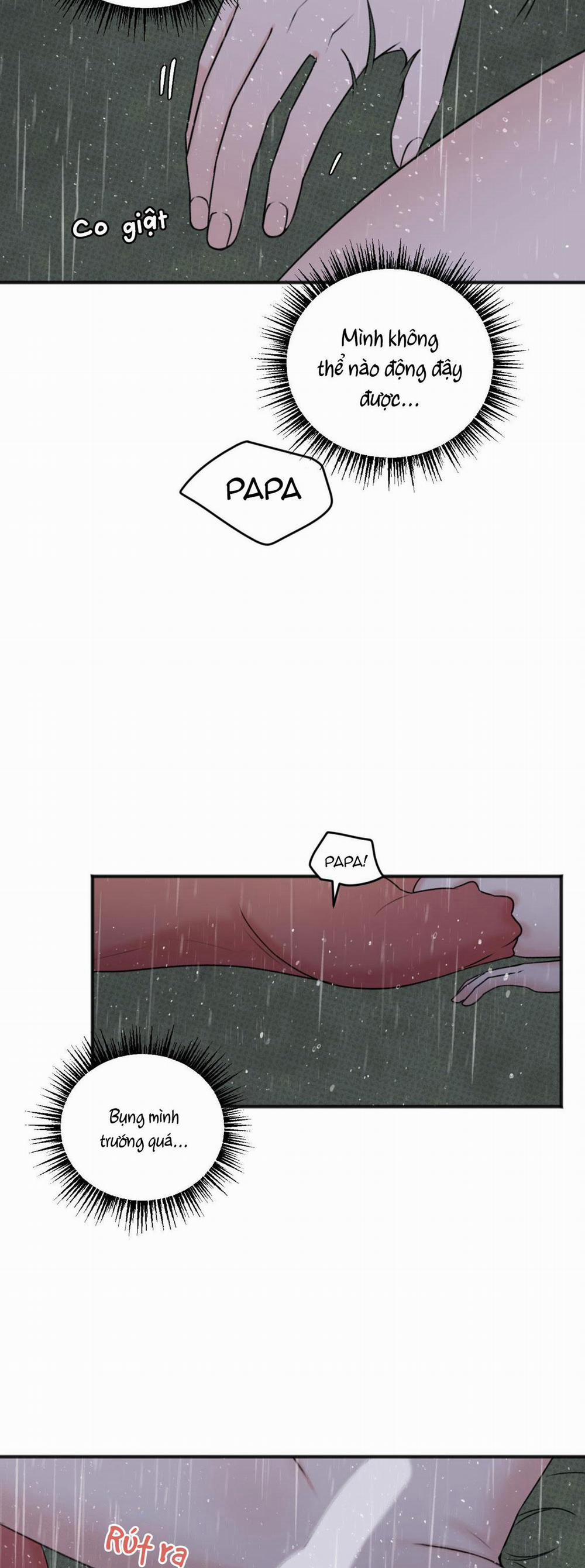 Bé Xúc Tu 6 trang 32