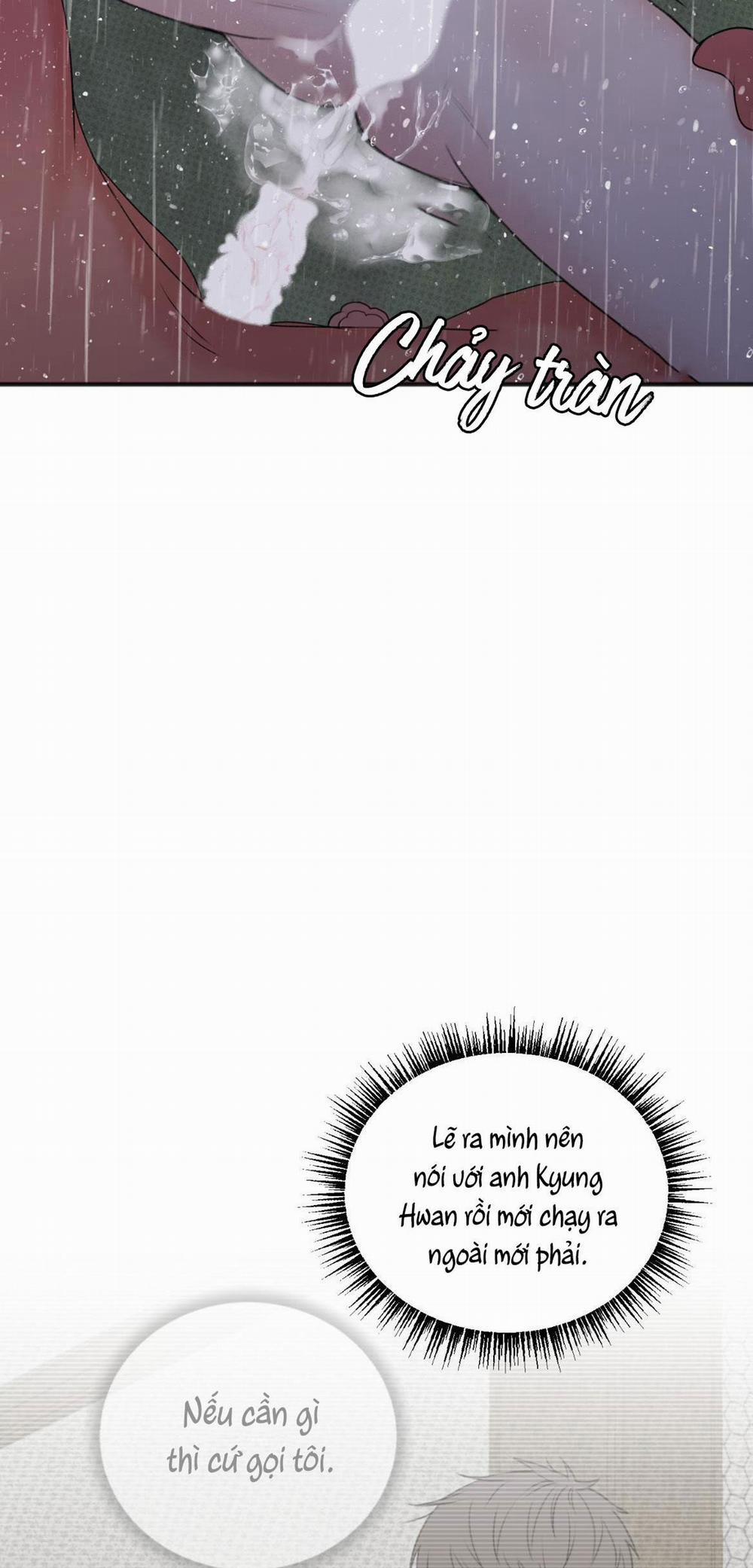 Bé Xúc Tu 6 trang 33