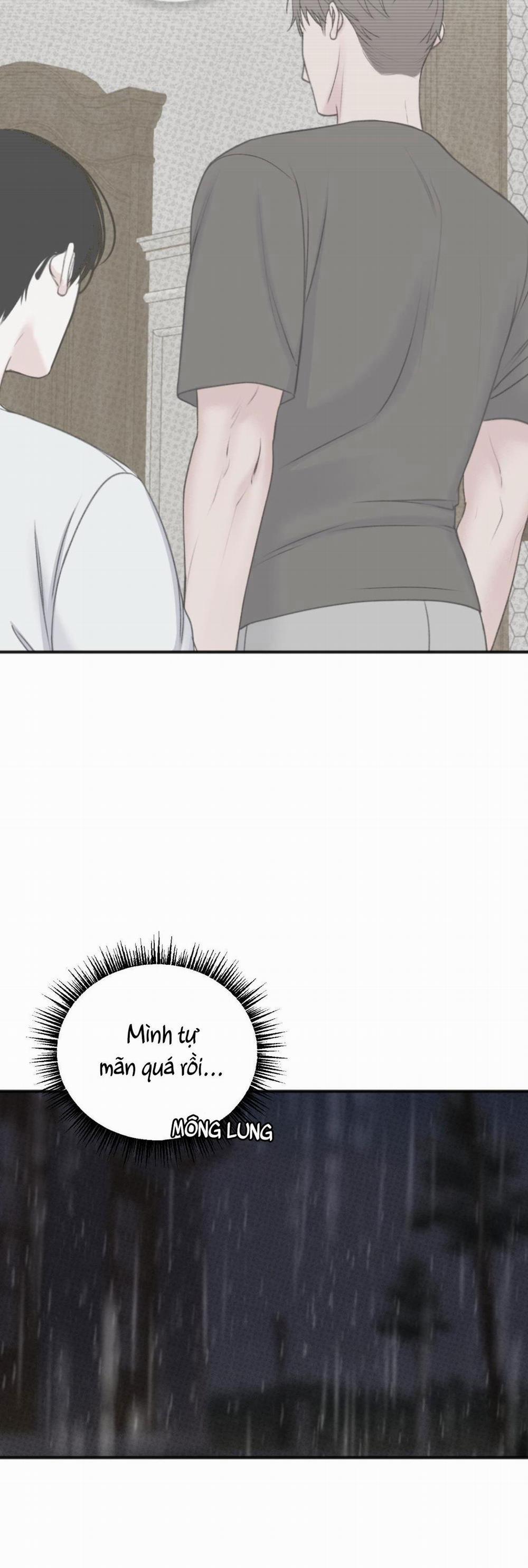 Bé Xúc Tu 6 trang 34