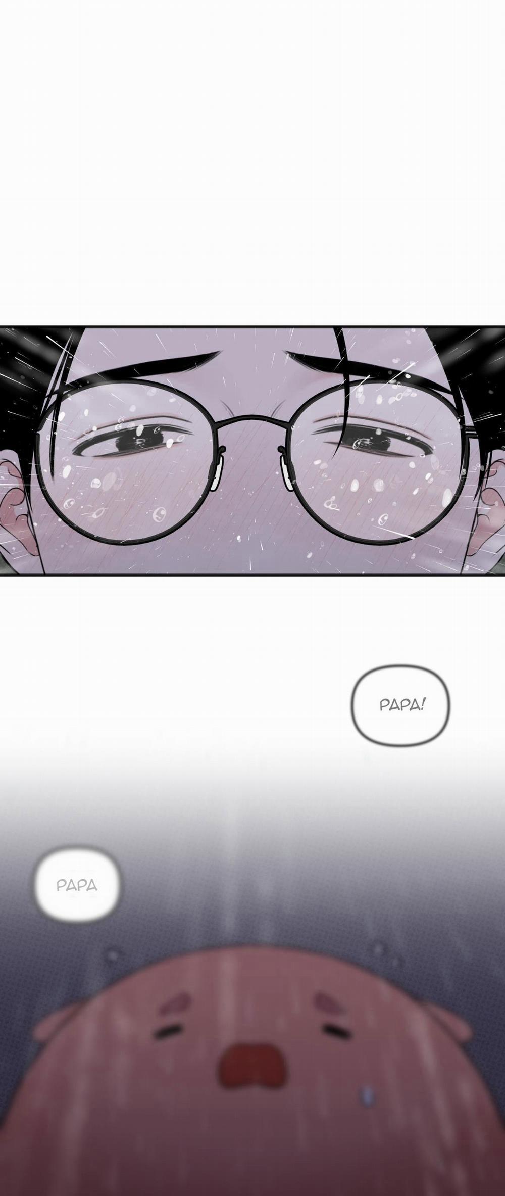 Bé Xúc Tu 6 trang 35