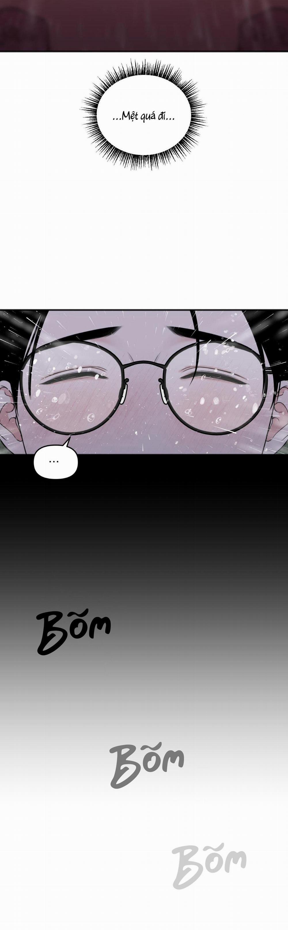 Bé Xúc Tu 6 trang 36