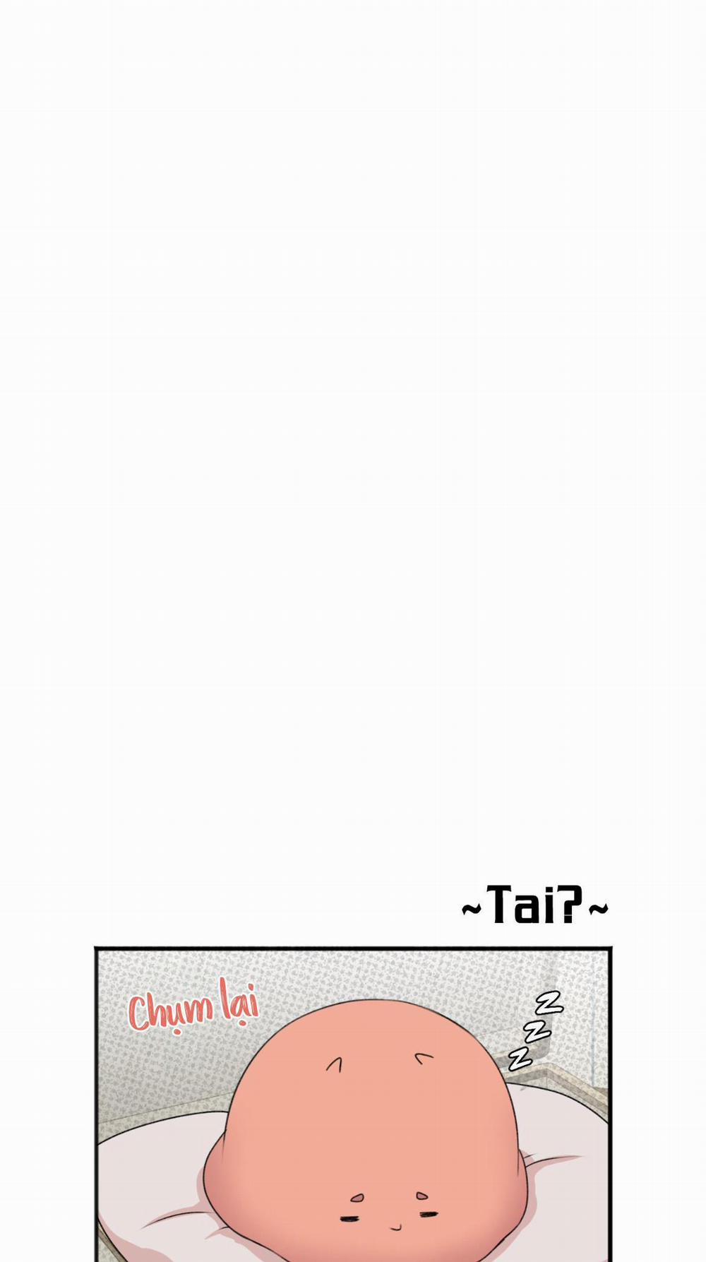 Bé Xúc Tu 6 trang 37