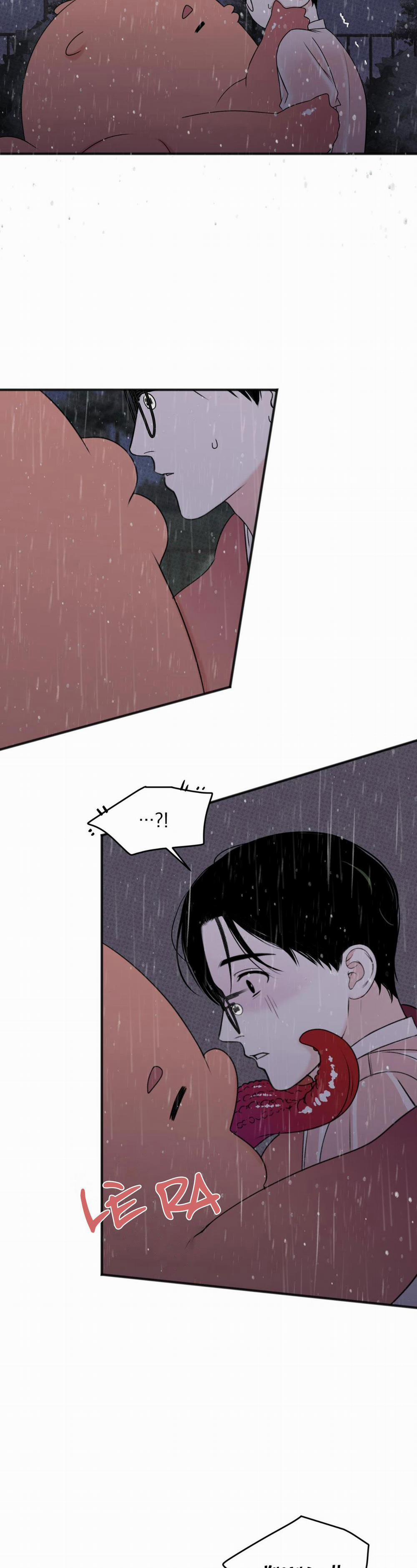 Bé Xúc Tu 6 trang 4