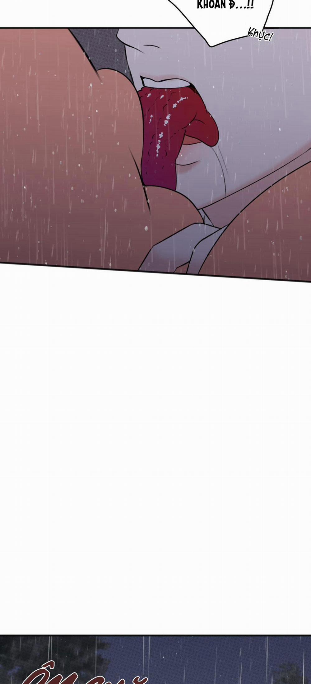 Bé Xúc Tu 6 trang 5