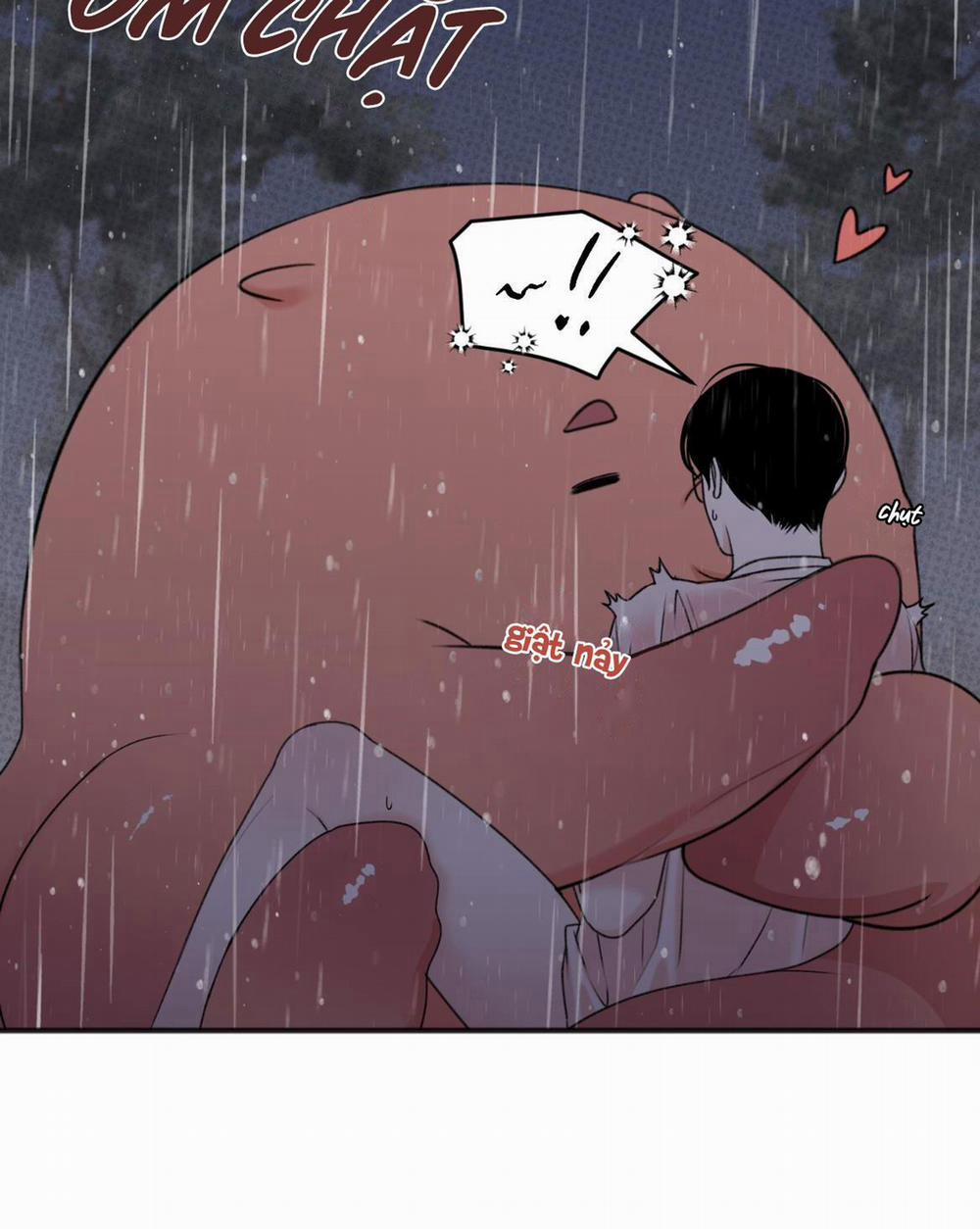 Bé Xúc Tu 6 trang 6