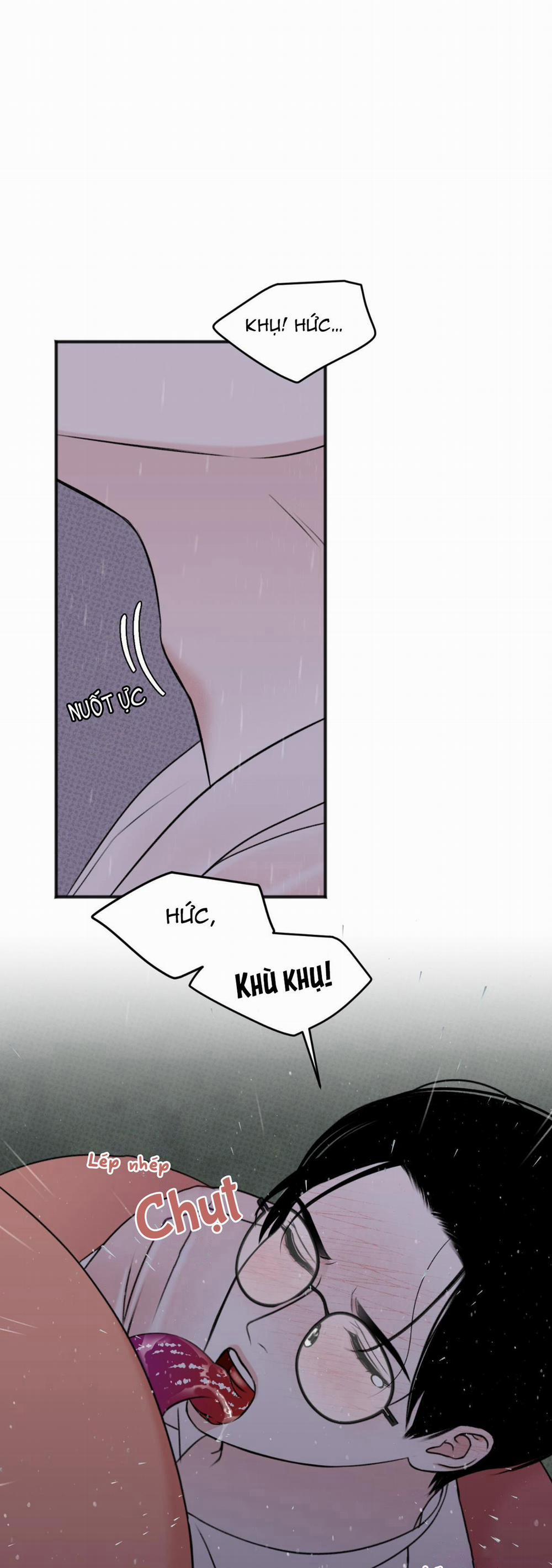 Bé Xúc Tu 6 trang 7