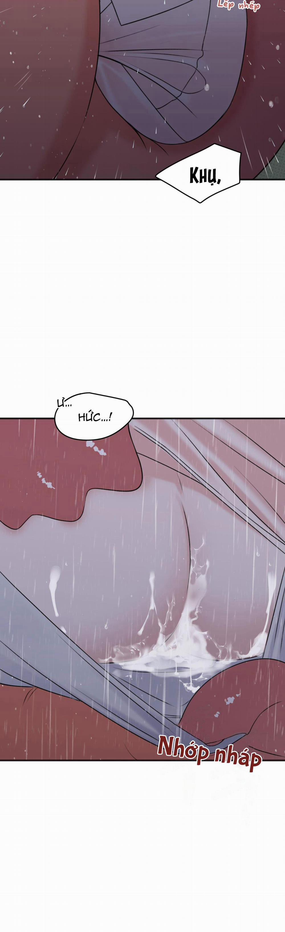 Bé Xúc Tu 6 trang 8