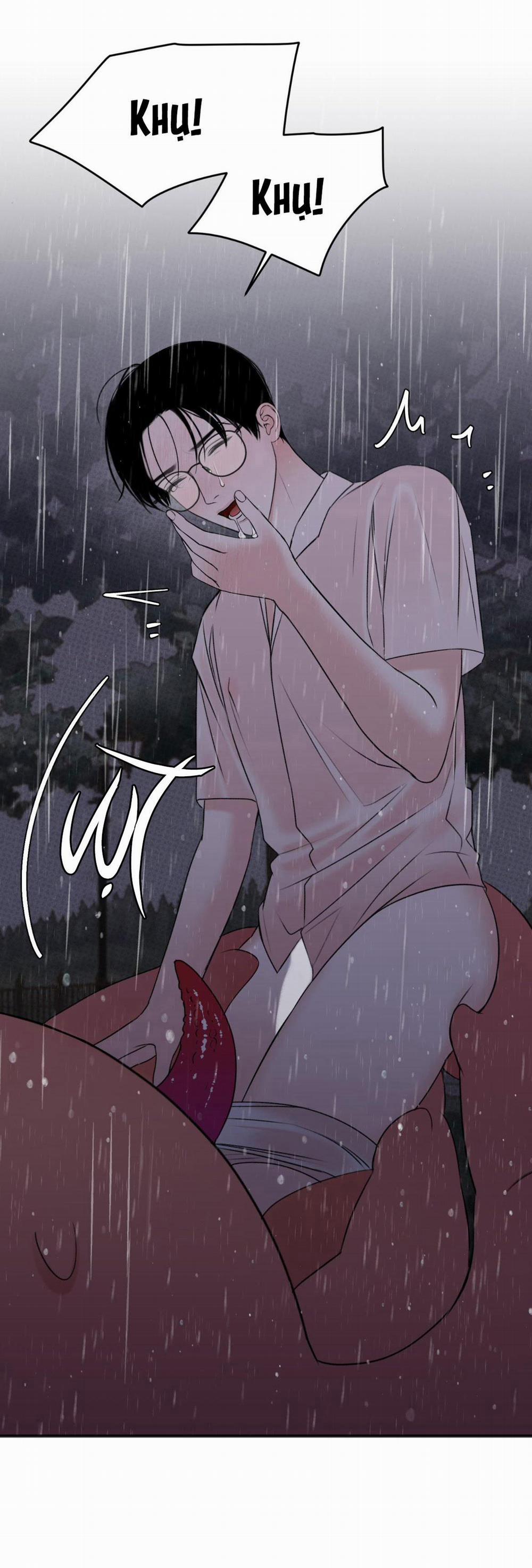 Bé Xúc Tu 6 trang 9