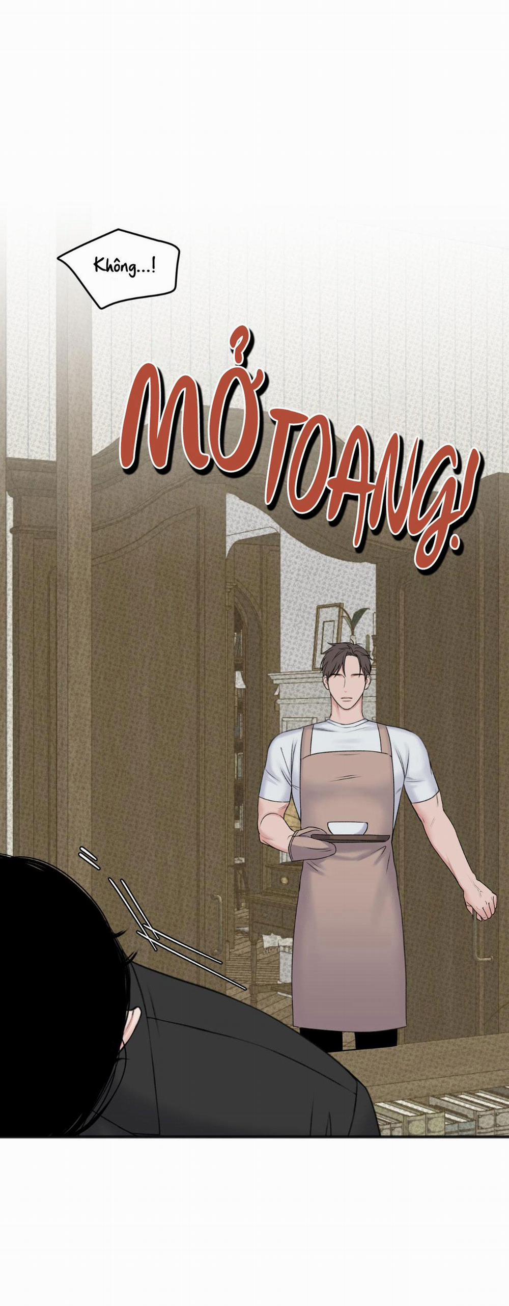 Bé Xúc Tu 7 trang 11