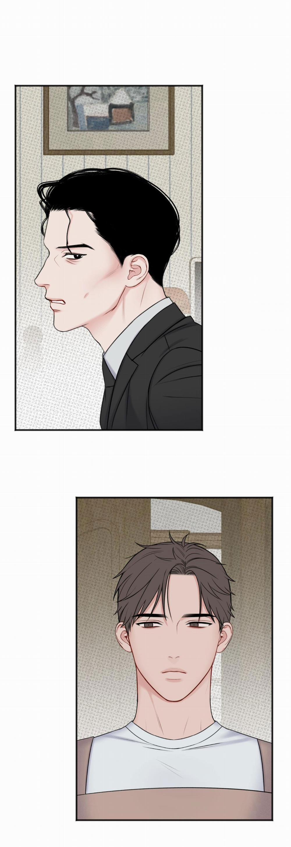 Bé Xúc Tu 7 trang 12