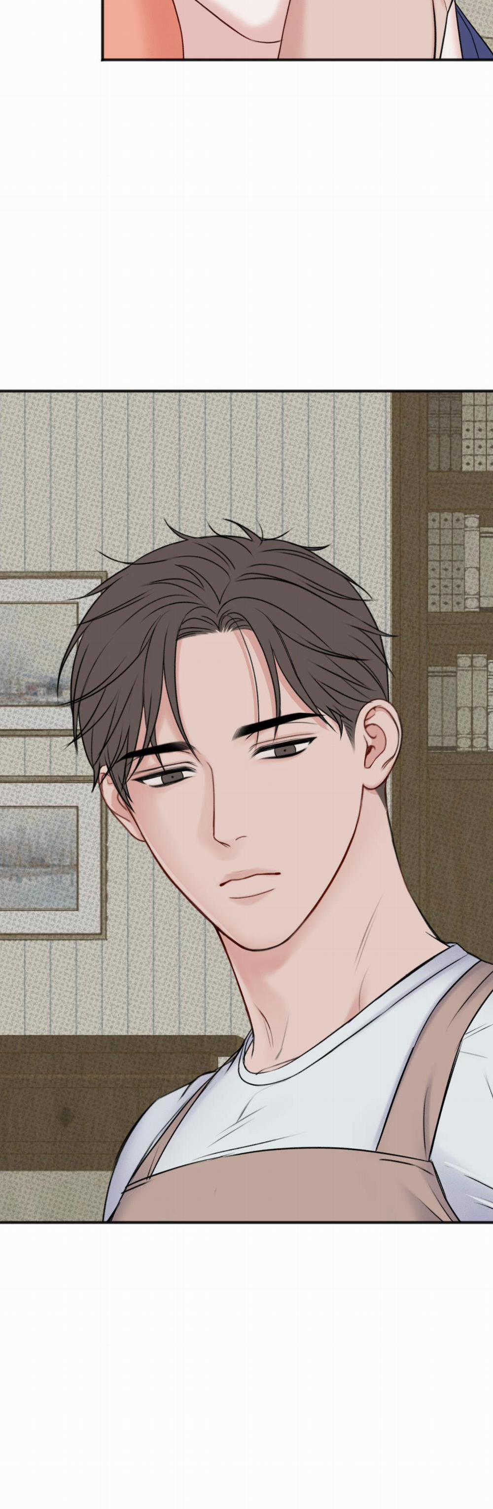 Bé Xúc Tu 7 trang 15